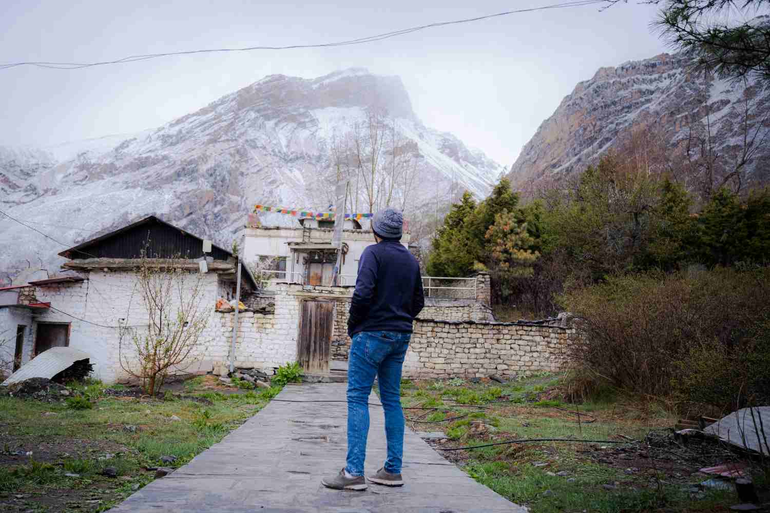 202609270715 Lower Mustang Muktinath 1 100kb